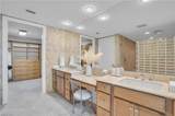 265 Indies Way - Photo 30