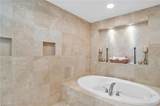 265 Indies Way - Photo 31