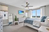 265 Indies Way - Photo 32