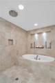 265 Indies Way - Photo 33