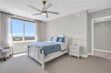 265 Indies Way - Photo 34