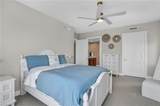 265 Indies Way - Photo 35