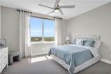 265 Indies Way - Photo 37