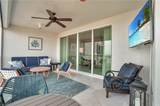 265 Indies Way - Photo 41