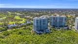 265 Indies Way - Photo 44