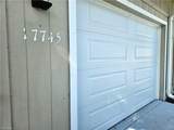 17745 Port Boca Ct - Photo 1