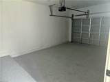 17745 Port Boca Ct - Photo 10