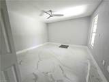 17745 Port Boca Ct - Photo 11