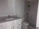17745 Port Boca Ct - Photo 12