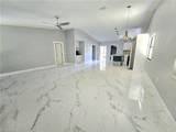17745 Port Boca Ct - Photo 2