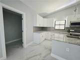 17745 Port Boca Ct - Photo 3