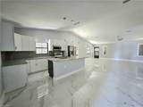 17745 Port Boca Ct - Photo 4
