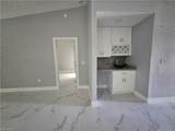 17745 Port Boca Ct - Photo 5
