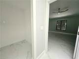 17745 Port Boca Ct - Photo 7