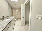 17745 Port Boca Ct - Photo 8