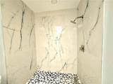 17745 Port Boca Ct - Photo 9
