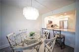 1086 Forest Lakes Dr - Photo 10