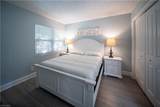 1086 Forest Lakes Dr - Photo 11