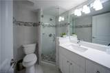 1086 Forest Lakes Dr - Photo 12