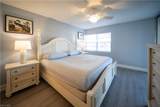 1086 Forest Lakes Dr - Photo 13