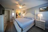 1086 Forest Lakes Dr - Photo 14