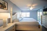 1086 Forest Lakes Dr - Photo 15