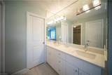 1086 Forest Lakes Dr - Photo 16