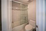 1086 Forest Lakes Dr - Photo 17
