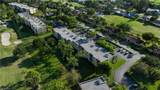 1086 Forest Lakes Dr - Photo 18