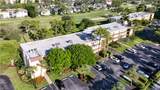 1086 Forest Lakes Dr - Photo 19