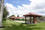 1086 Forest Lakes Dr - Photo 20
