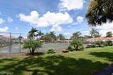 1086 Forest Lakes Dr - Photo 21