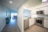 1086 Forest Lakes Dr - Photo 5
