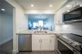 1086 Forest Lakes Dr - Photo 7
