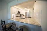 1086 Forest Lakes Dr - Photo 8