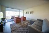 1086 Forest Lakes Dr - Photo 9