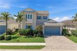 8957 Mustique Ln - Photo 1