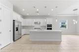 8957 Mustique Ln - Photo 10