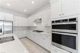 8957 Mustique Ln - Photo 11