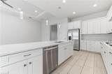 8957 Mustique Ln - Photo 12