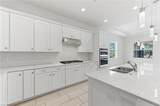 8957 Mustique Ln - Photo 13