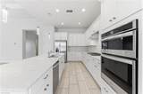 8957 Mustique Ln - Photo 14