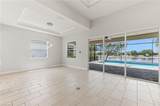 8957 Mustique Ln - Photo 15