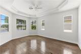 8957 Mustique Ln - Photo 17