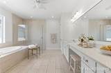 8957 Mustique Ln - Photo 18