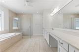 8957 Mustique Ln - Photo 19