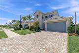 8957 Mustique Ln - Photo 2