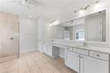 8957 Mustique Ln - Photo 20
