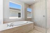 8957 Mustique Ln - Photo 21