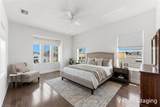 8957 Mustique Ln - Photo 22